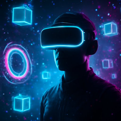 xx99 APK ইনস্টল করার ফোন স্ক্রিন