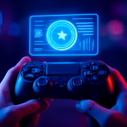 xx99 অ্যাক্যুমুলেটর বুস্ট কার্ড
